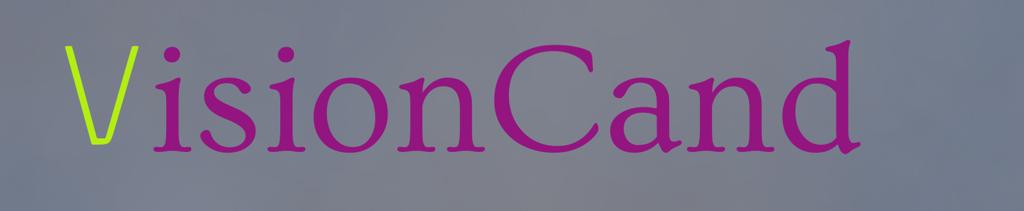 start_this_up's tweet image. VisionCand
omnichannels mixed with perfectly-timed adaptive securityte #omnichannels