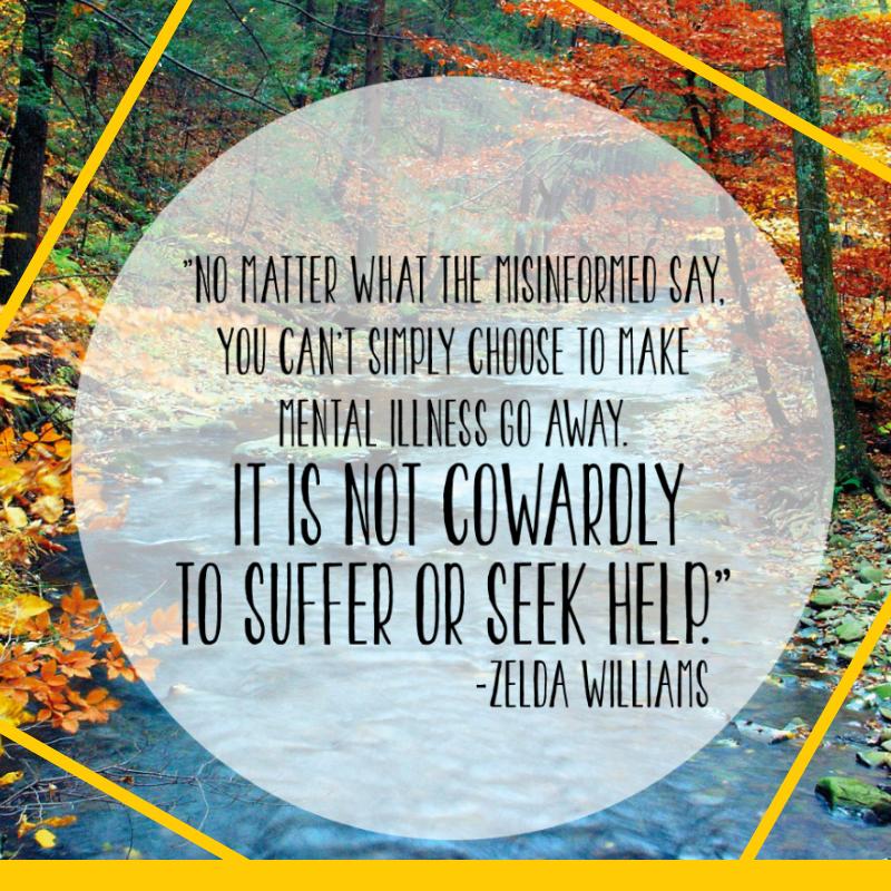 OneMindOrg's tweet photo. It's not cowardly to suffer or seek help. If you are in need of support, Strong 365 Community's "find help" page can help:
https://t.co/epOVyQxKqp
#HealthyBrainsForAll
#BrainHealth
#mentalhealth
#TogetherOneMind https://t.co/nm9nCEa2gM