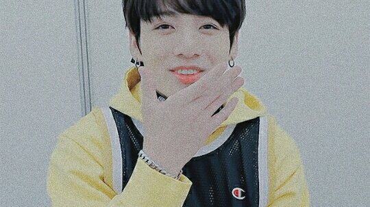 guk ϟ gyu tweet media
