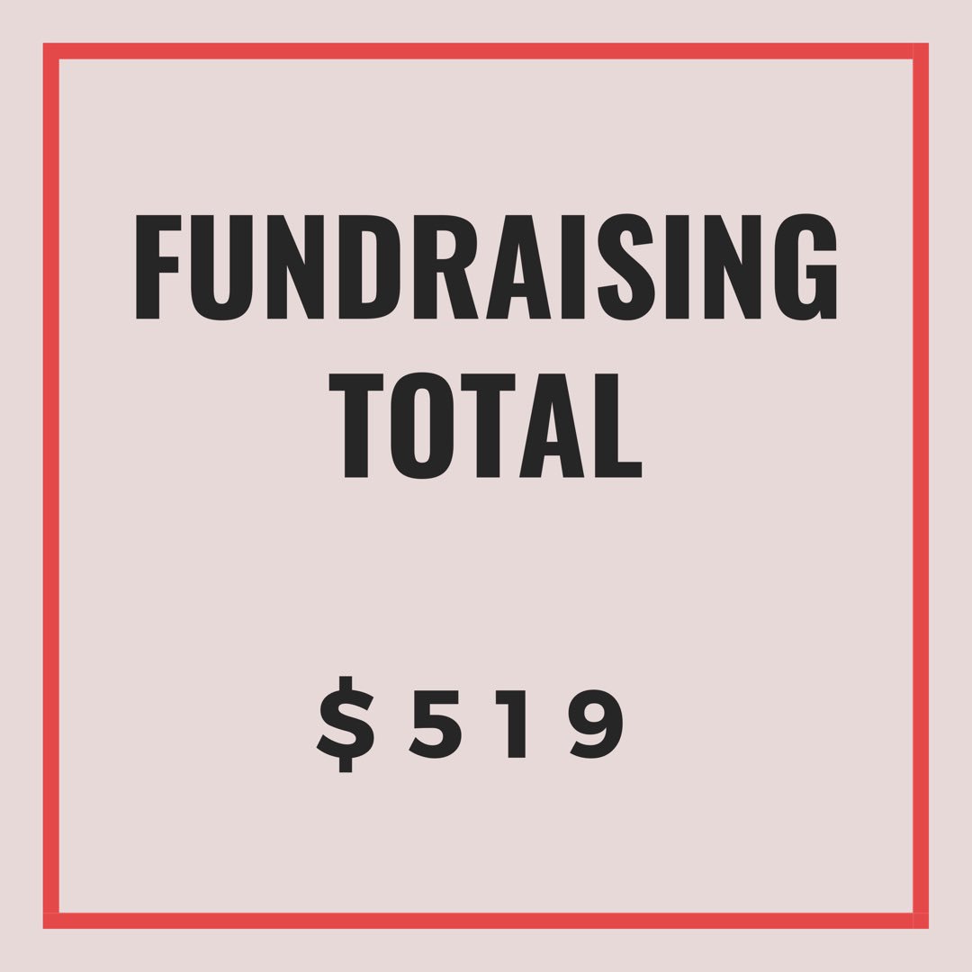 Dance Marathon WMU tweet media