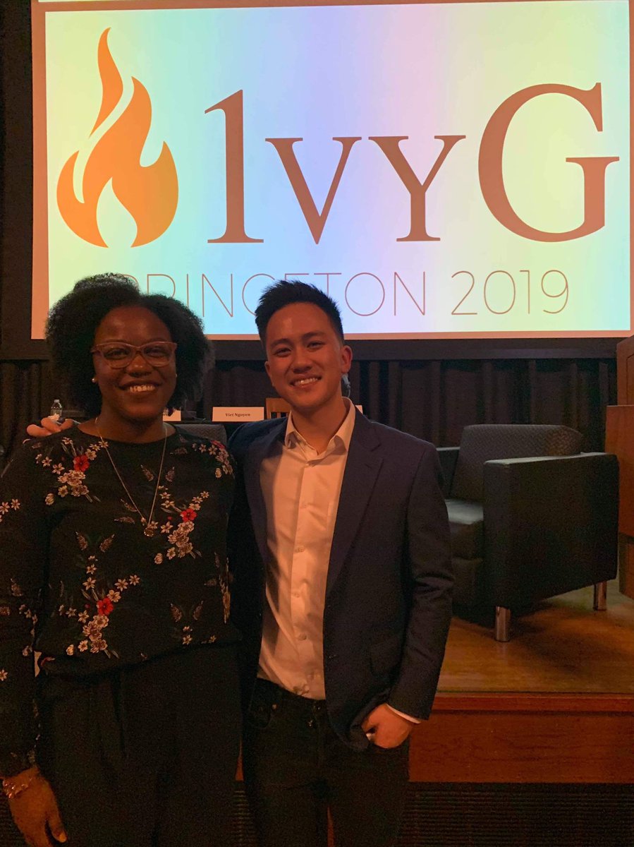 Jessica Brown tweet media