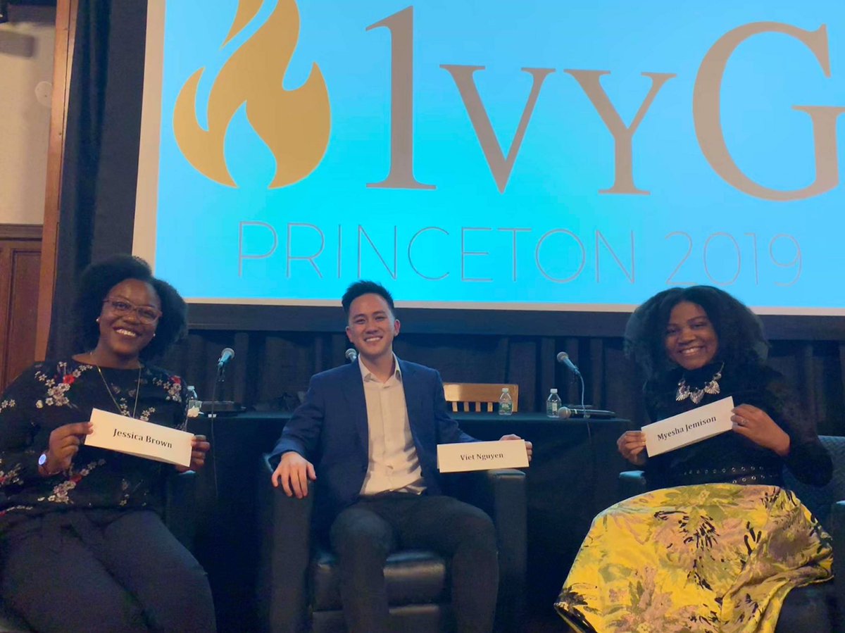 Jessica Brown tweet media