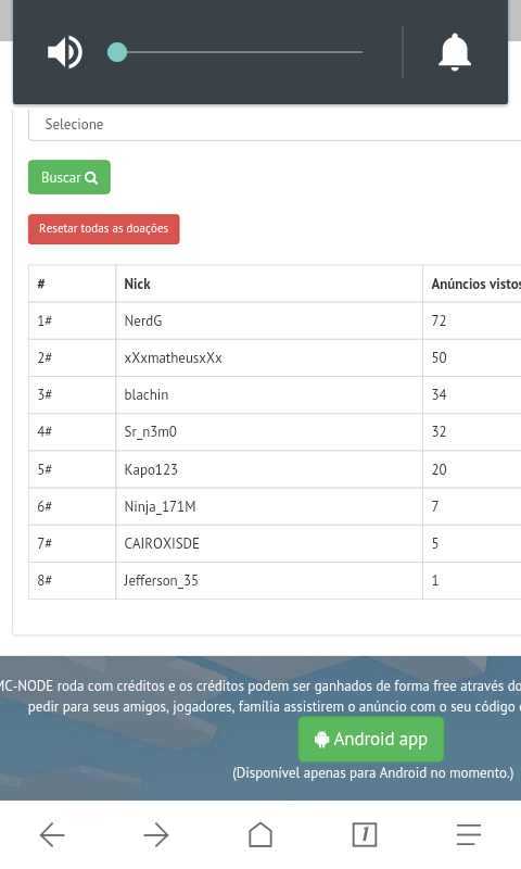 DragonNetwork tweet media
