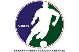 usasupersoccer's tweet photo. Results: #MASL Week 12
https://t.co/6lcwQjXBh9
#KCvMIL | #FLAvORL | #IndoorSoccer https://t.co/Ku7iAL8Eeh