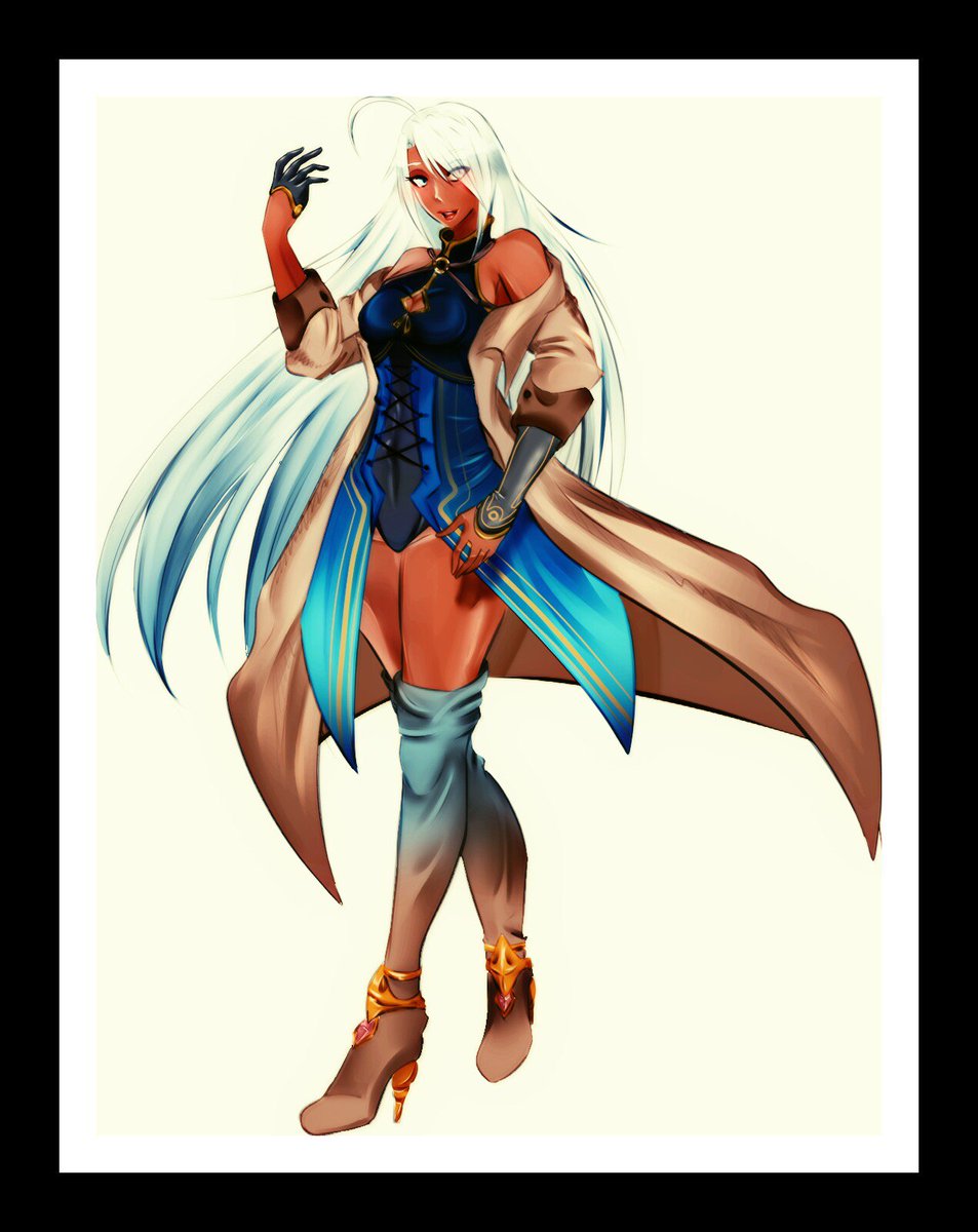 『 “ɪ ʀᴀᴛʜᴇʀ ɴᴏ ᴡᴀsᴛᴇ ᴍʏ ᴛɪᴍᴇ ᴛʜɪɴᴋɪɴɢ ᴛʜᴇ ᴍᴏʀᴀʟɪᴛʏ ᴏғ ᴍʏ ᴊᴏʙ. ɪ sʟᴀʏ ᴡʜᴀᴛᴇᴠᴇʀ ᴍʏ ᴄᴏɴᴛʀᴀᴄᴛ ᴍᴇɴᴛɪᴏɴs.” 』

•´¯`•. ɢᴜɪᴅᴇʟɪɴᴇs ʙᴇʟᴏᴡ .•´¯`•