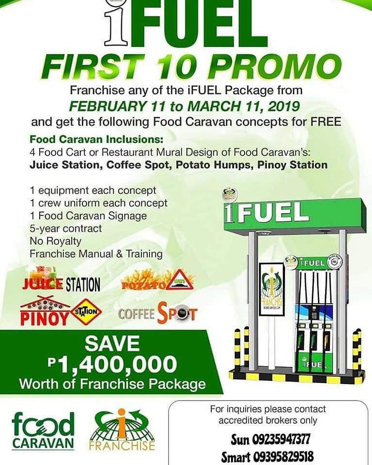 JovellDe's tweet photo. EJAY FALCON IFUEL BRAND ENDORSER๐๐๐
#IFUEL
#IFRANCHISE
#BIG5GOALS
#BeOurNextIFUELFranchisee
Contact us:
Sun 09235947377
Smart 09395829518 https://t.co/e261kLDoW5