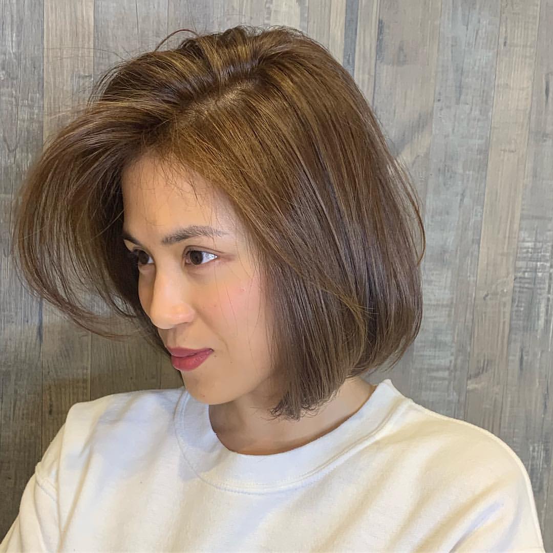 Toni Gonzaga Online On Twitter
