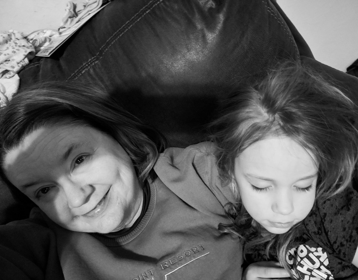 Wish we were in Disney 💜