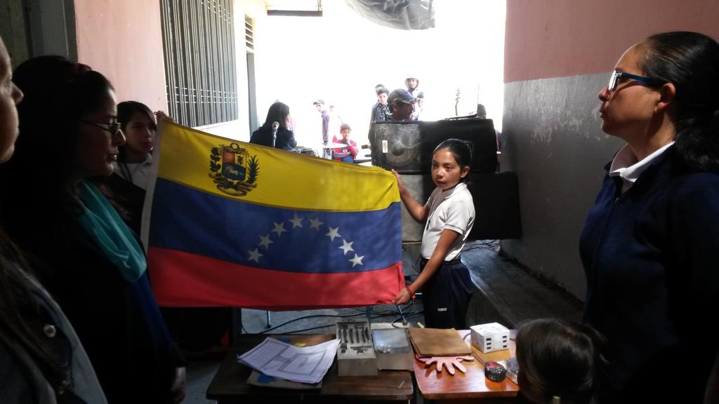 ermecbitrujillo's tweet photo. XI Aniversario del Cbit "Pedro José Araujo" Escuelas las Porqueras Tuñame Municipio Urdaneta impulsando el desarrollo de la Tecnología @GrimanLaidely @Fundabit @RCcbit_trujillo @MPPEDUCACION https://t.co/ybJQWcp4wO