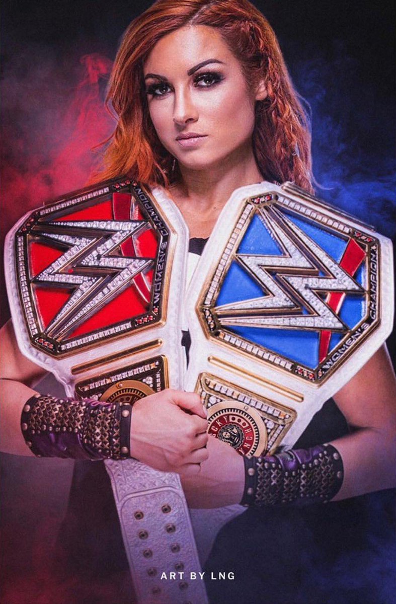 GTRIGGERMVDNESS's tweet photo. @BeckyLynchWWE THIS is The Future of #THEMAN @BeckyLynchWWE 🏆🔥💚🧡🔥🏆 #SheIsTheMan #beckylynch #rulebreaker #risktaker #gamechanger #straightfire #lasskicker #badlass #dontmesswithbecky #theman #relentlass #inspirethefire #disarmher #beckybalboababy credit by the awesome art of LNG 🙌🏼🤘🏼👌🏼 https://t.co/kExpDbAkGx