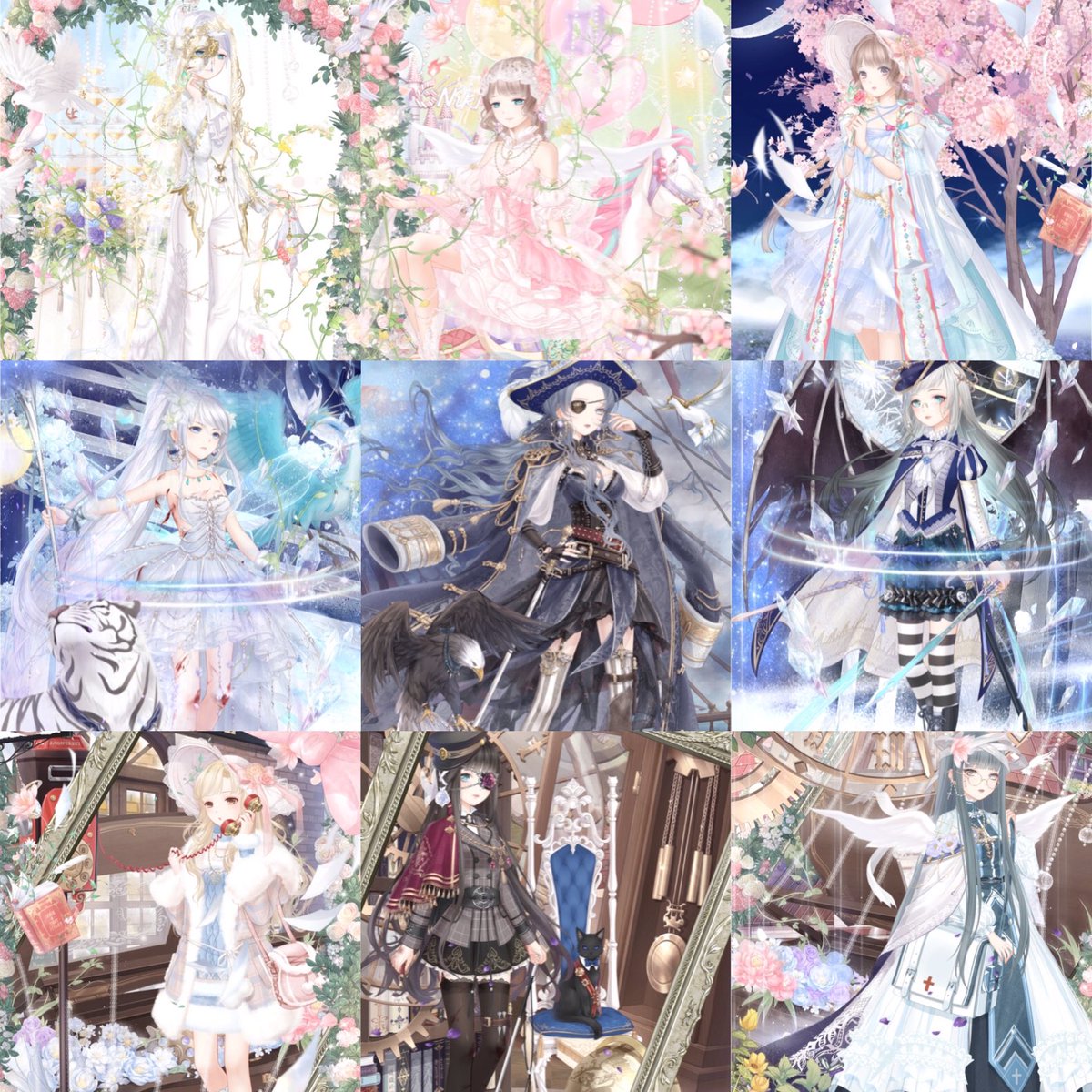 メグ Miracle Meguuru Twitter