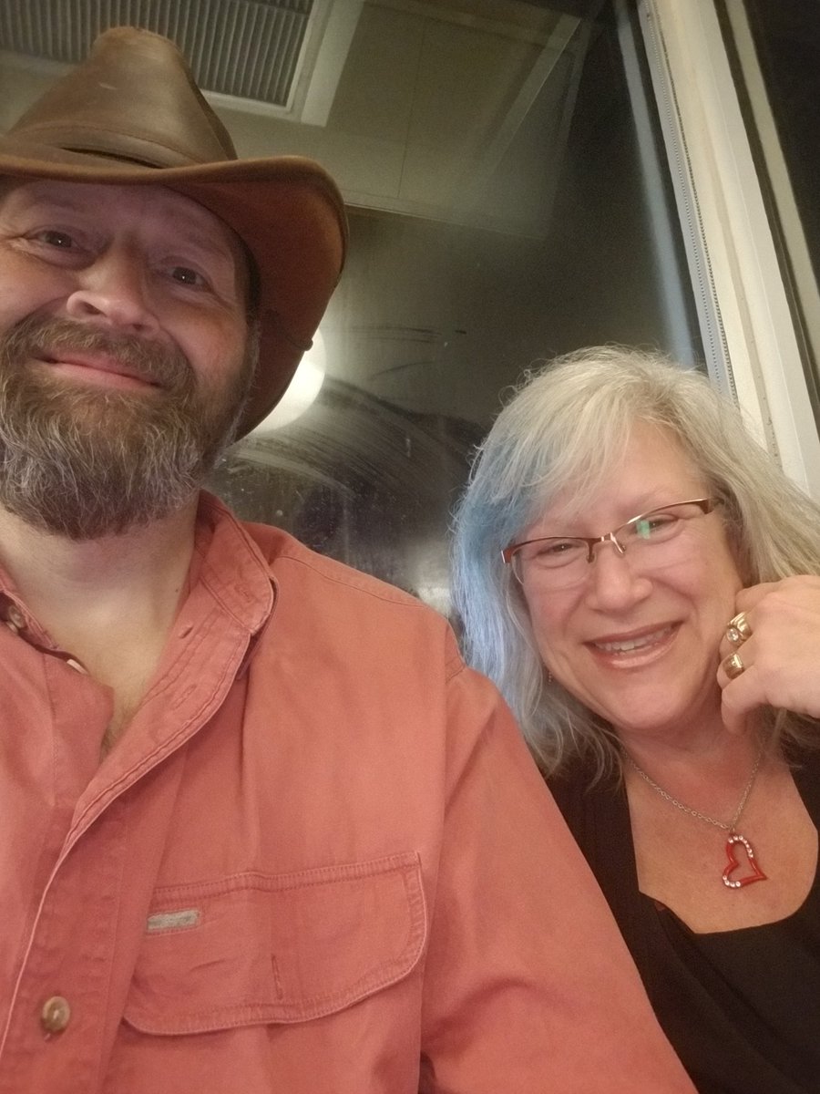 bonobubba's tweet photo. Valentine's Day @WaffleHouse who says romance is dead?? https://t.co/GOeN2olEDx