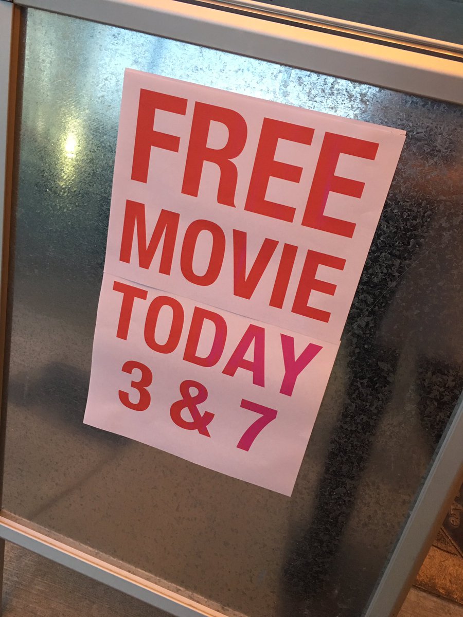 Markay Cultural Arts tweet media