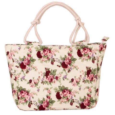 rpcrossing_'s tweet photo. RPC Farmhouse Boutique Featured Product:
“Pretty Is As Pretty Does” Handbag
▫️
6 Beautiful Styles Available
On sale $35 (Regular $50.00)
Get yours here ➡️ https://t.co/eSv7Wyn1dj
▫️
@TAG someone who would like these! ❤️
▫️
#handbag #handbagsforsale #floralhandbag #springfashion https://t.co/b79dROHShR