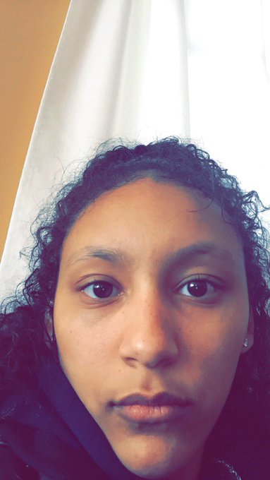 hi https://t.co/ZBrSNPBNfD<a href="/tag/moviequotemonday"class="tags"><span>#moviequotemonday</span></a>