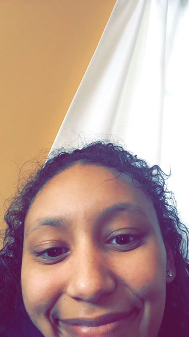 hi https://t.co/ZBrSNPBNfD<a href="/tag/moviequotemonday"class="tags"><span>#moviequotemonday</span></a>