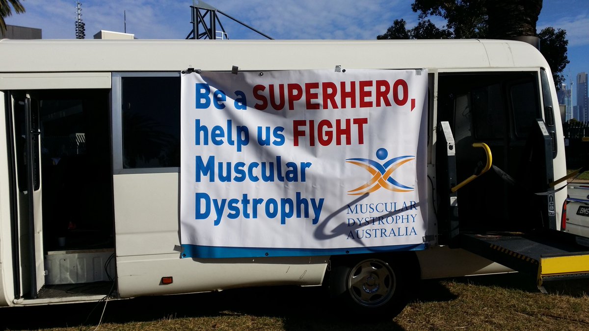 RitaJSerrano's tweet photo. 5 km walk. #runforstrength #MDARFS
Amazing morning. https://t.co/QGloh08lrF