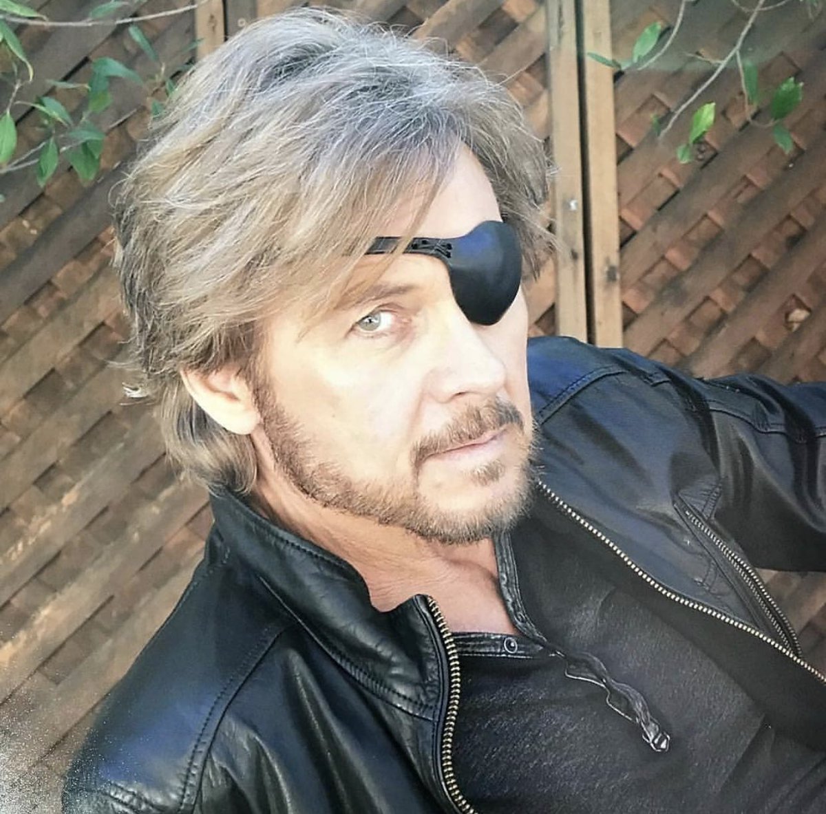 zumbapet's tweet image. Now that #DougDavidson is back on #YR - can #Days bring back our treasured @officialnichols? .  We miss our #Patchman with his #Sweetness so much. @greg_meng @aalarr @carlivatiron @nbcdays @daysofourlives @SteveKentSony @SPTV #stayla #BringPatchBack