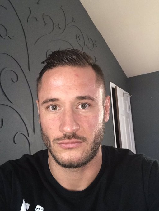 TW Pornstars - Danny Mountain. Pictures and videos from Twitter.