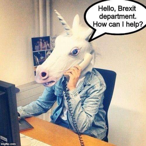 Cornwall for Europe tweet media