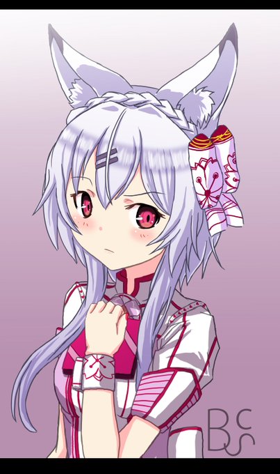 姬のtwitterイラスト検索結果 姬のtwitterイラスト検索結果