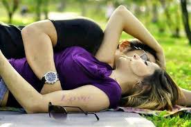 TekCansu's tweet photo. شاهد ممتعه وهيا بتناك من زبره فى وضع الفارسه نارى

#جنسَ
#سكس

التحميل والمشاهده من هنا👇

❤سكس عربي🔞😍  https://t.co/xo0GWENgaq 👉 💨 

❤سكس اجنبي🔞😍   https://t.co/xo0GWENgaq 👉💨 

hakan yavas
نيك بنات لبنان
https://t.co/xo0GWENgaq https://t.co/3nwrxz5WnB
