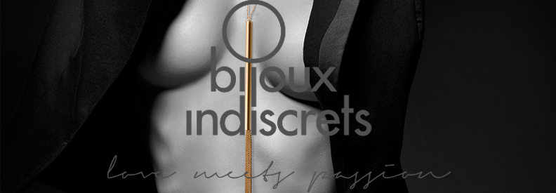 miss70shop's tweet photo. #Bijoux Indiscrets
In prijs verlaagd bij miss70 Vandaag om 22:00 besteld morgen in huis!
@miss70shop
@sexmarktplatz 
@_miss70 https://t.co/DzJMJ81ikF