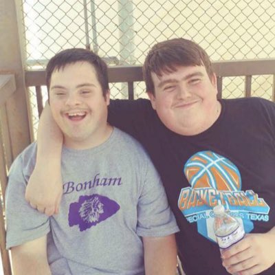 #NewProfilePic