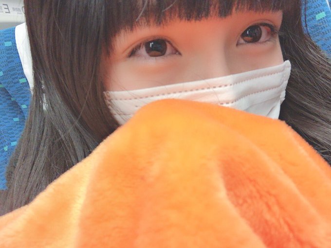 Twitterのコスプレ画像11