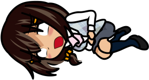腹痛のtwitterイラスト検索結果 古い順 腹痛のtwitterイラスト検索結果 古い順