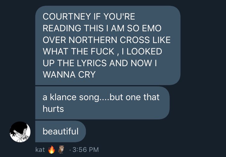 Caejose Brainrot On Twitter Kat Continuing To Remind Me Caejose Brainrot On Twitter Kat Continuing To Remind Me