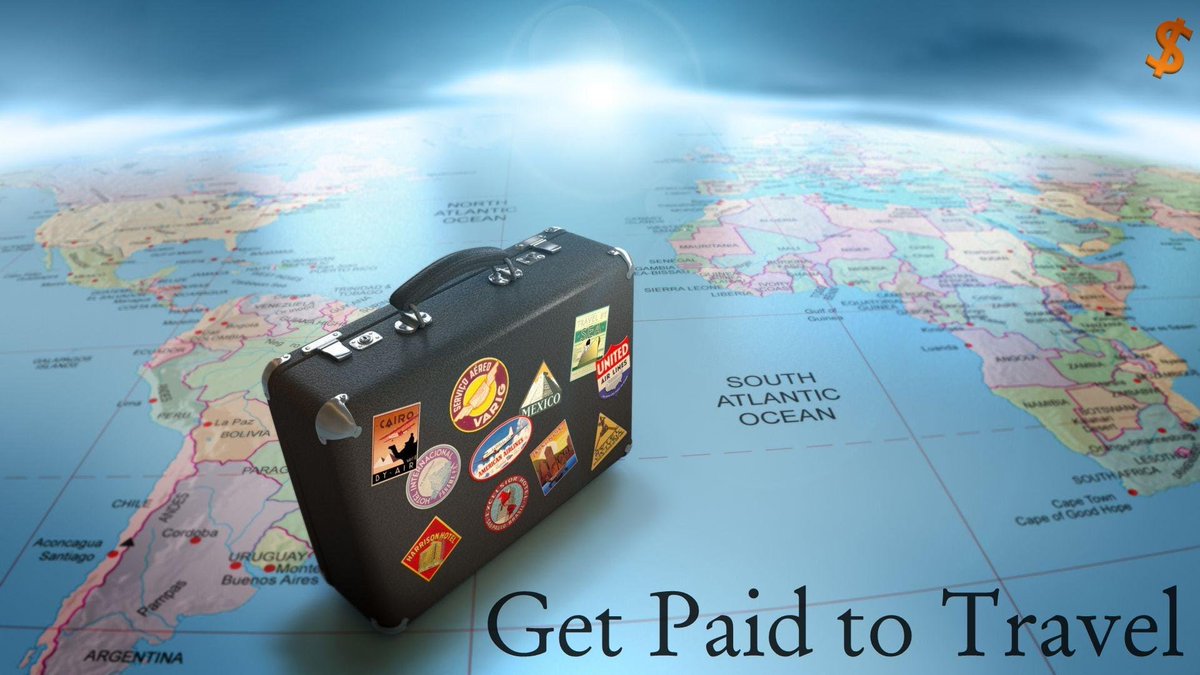 fings22's tweet photo. If anyone would like to know how you can get paid to travel please get in touch now is the time to join us 😍 #travel #independenttravelagent https://t.co/zSSYW4d4sQ