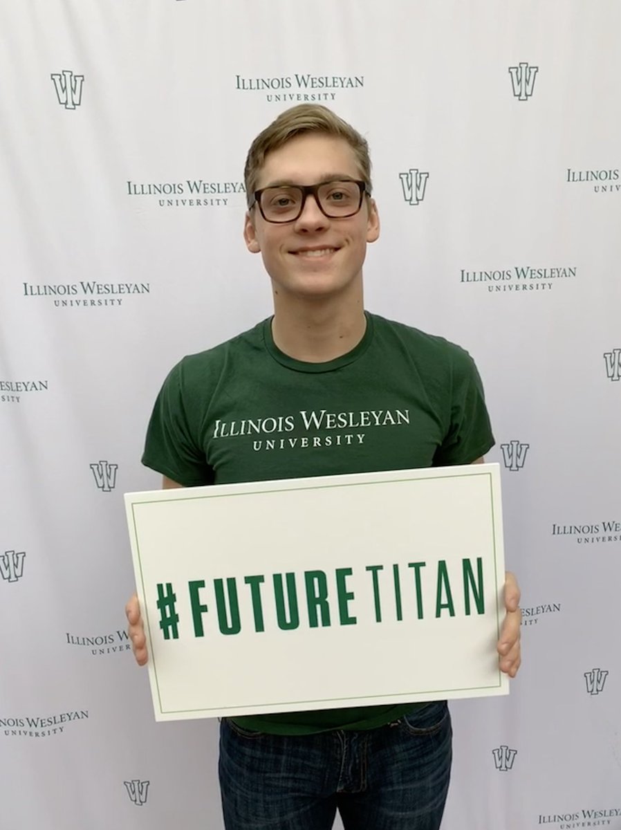 Conor Murphy tweet media