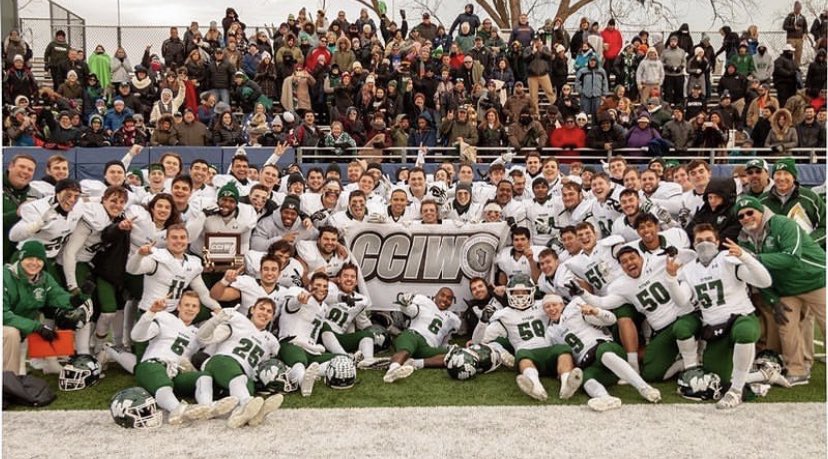 Conor Murphy tweet media