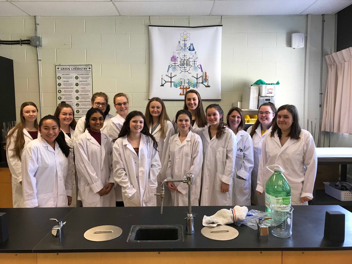 ndss_nasa tweet media