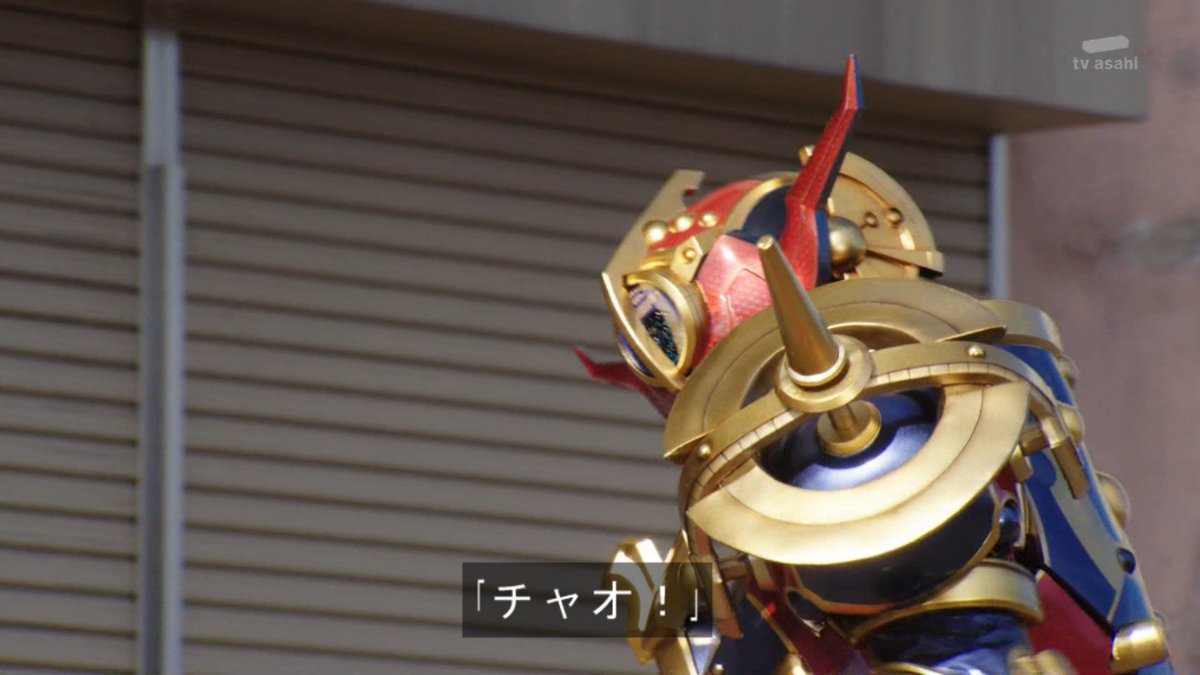 K Za イラスト勉強中 Sur Twitter 次回 エボルトの風評被害に遭ってるプリキュア現る プリキュア Precure