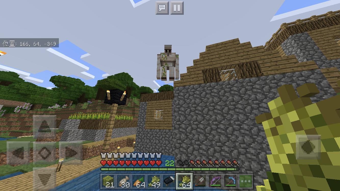 アイアンゴーレム Twitter Search Twitter