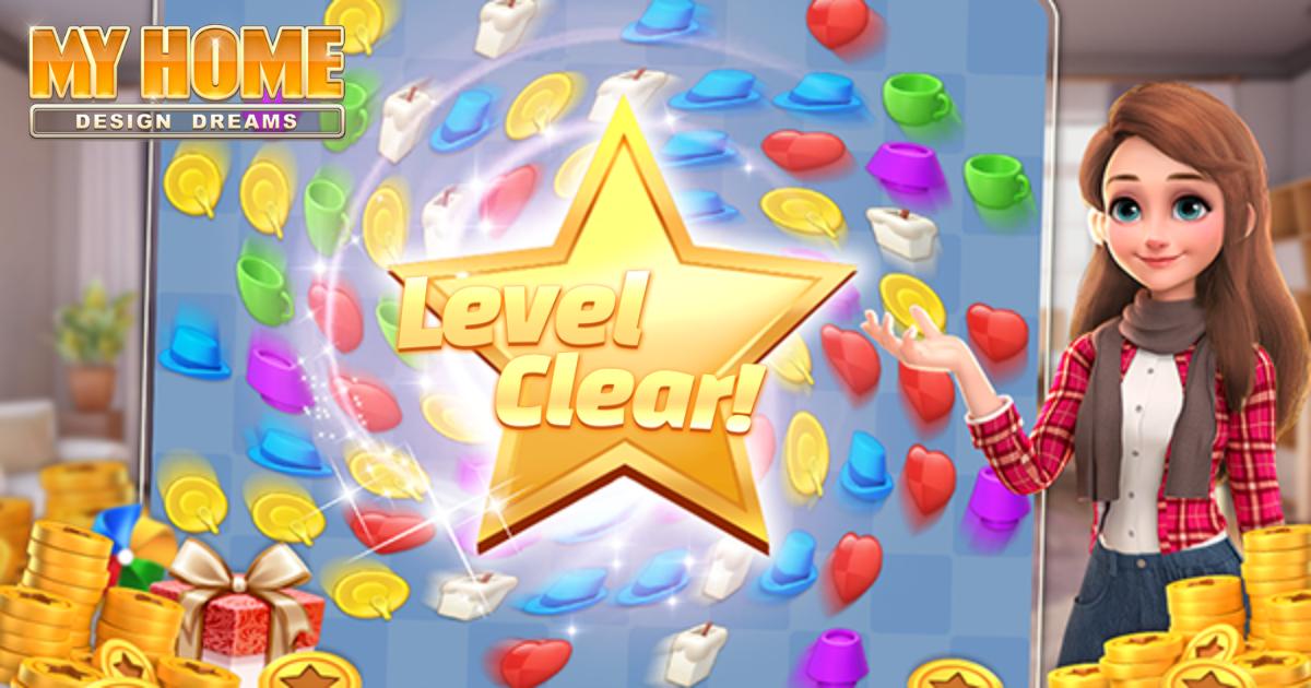 marily009's tweet photo. Keep Trying! I tried 7 times and managed to beat this level! Not an easy job! https://t.co/eLwHWKd0Qt. https://t.co/p5uZEie9VN