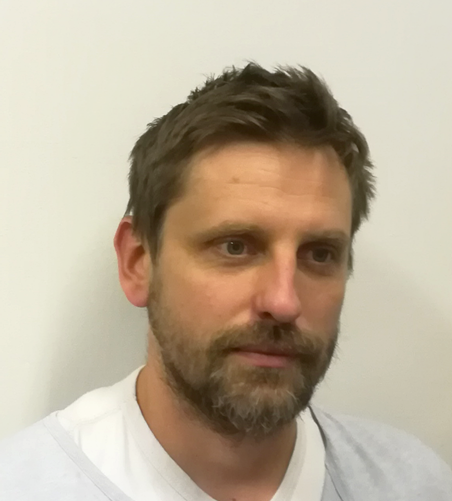ConferenceEYEC's tweet photo. Today  we'd like to present to you the next member of this year's EYEC  Scientific Commission - Dr Zoltan Kovács, an Associate Professor at the  Department of Food Engineering, Szent István University (Hungary). 
More: https://t.co/ChcqshQze4 https://t.co/5SBEv7p4M8