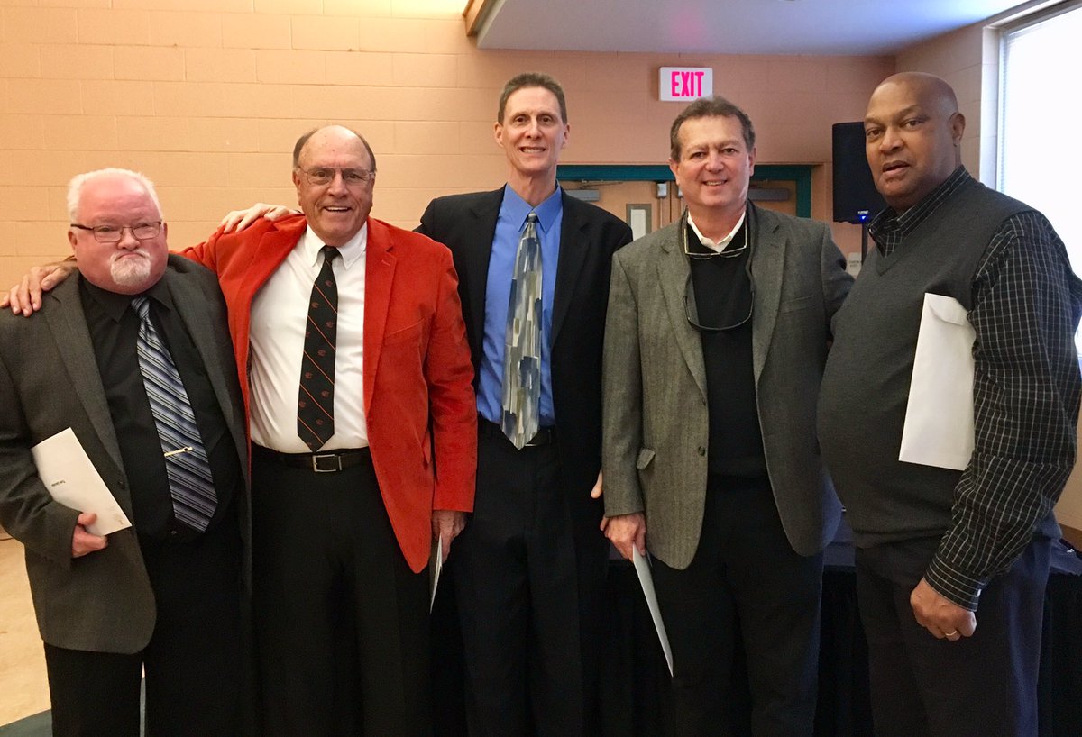 Tom Jacobs tweet media