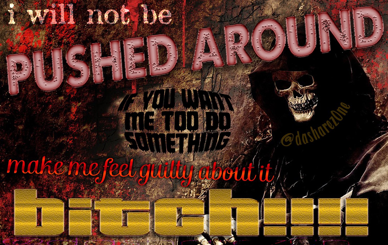 WORK'S EVERY TIME - https://t.co/GfqwqHWv7Y ADMIN -