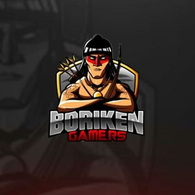 Guerreros! Salimos victoriosos en la @CRMS_1  vs @RPG_ESPORTS con un marcador de 3-1!⚡🔥

Jugadores destacados🔥

1.<a href="/PedroLu41093023/">Sach</a> 🇵🇷 (MVP)
2.@wesley5840 🇵🇷
3.Christian🇲🇽