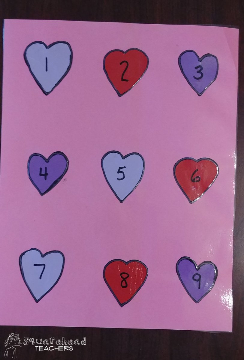 Don’t Eat Pete – Most-Requested Kid Game in My Classroom! squareheadteachers.com/2019/02/16/don…