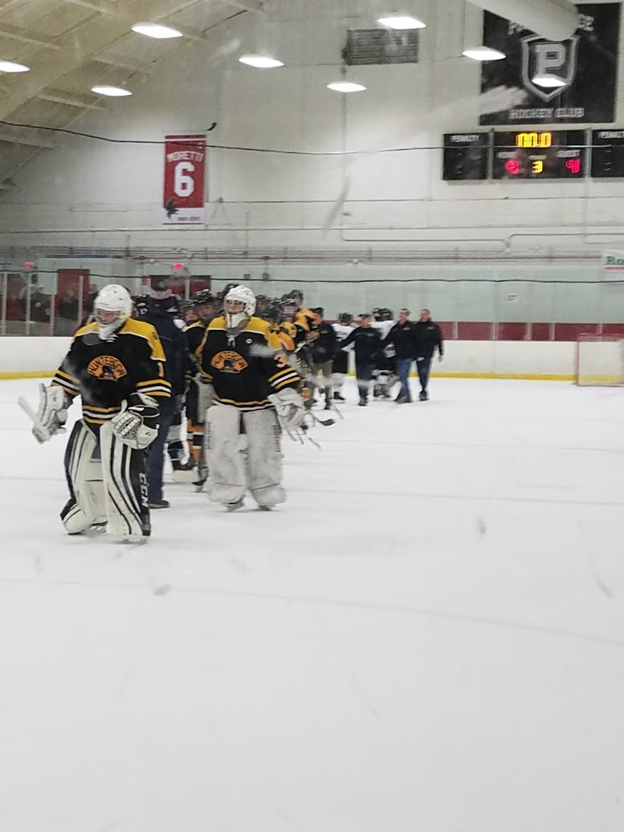 PHC 14U South comes from behind to tie Hunterdon Bears.
#HunterdonBears
#PHC14USouth
#OSCBantamAAADivision