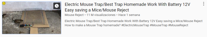 Dylantero tweet media