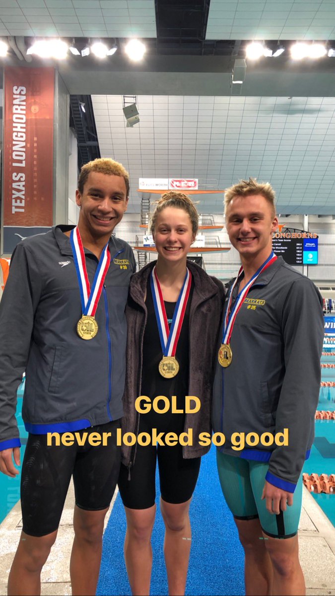 Ruby Duncan tweet media