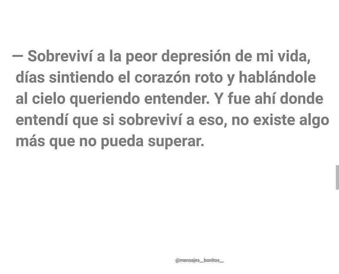 MichelleDayana0's tweet photo. Después de tanto te das cuenta de que el tiempo es un buen consejero y un buen amigo, dolió claramente, habran días en los que lloras y muchas veces te engañas diciendo que no sabes por qué, pero sabes que es,o mejor por quien es....
Pero siempre hay una luz y todo tiene sentido. https://t.co/Frtk7aVmnD