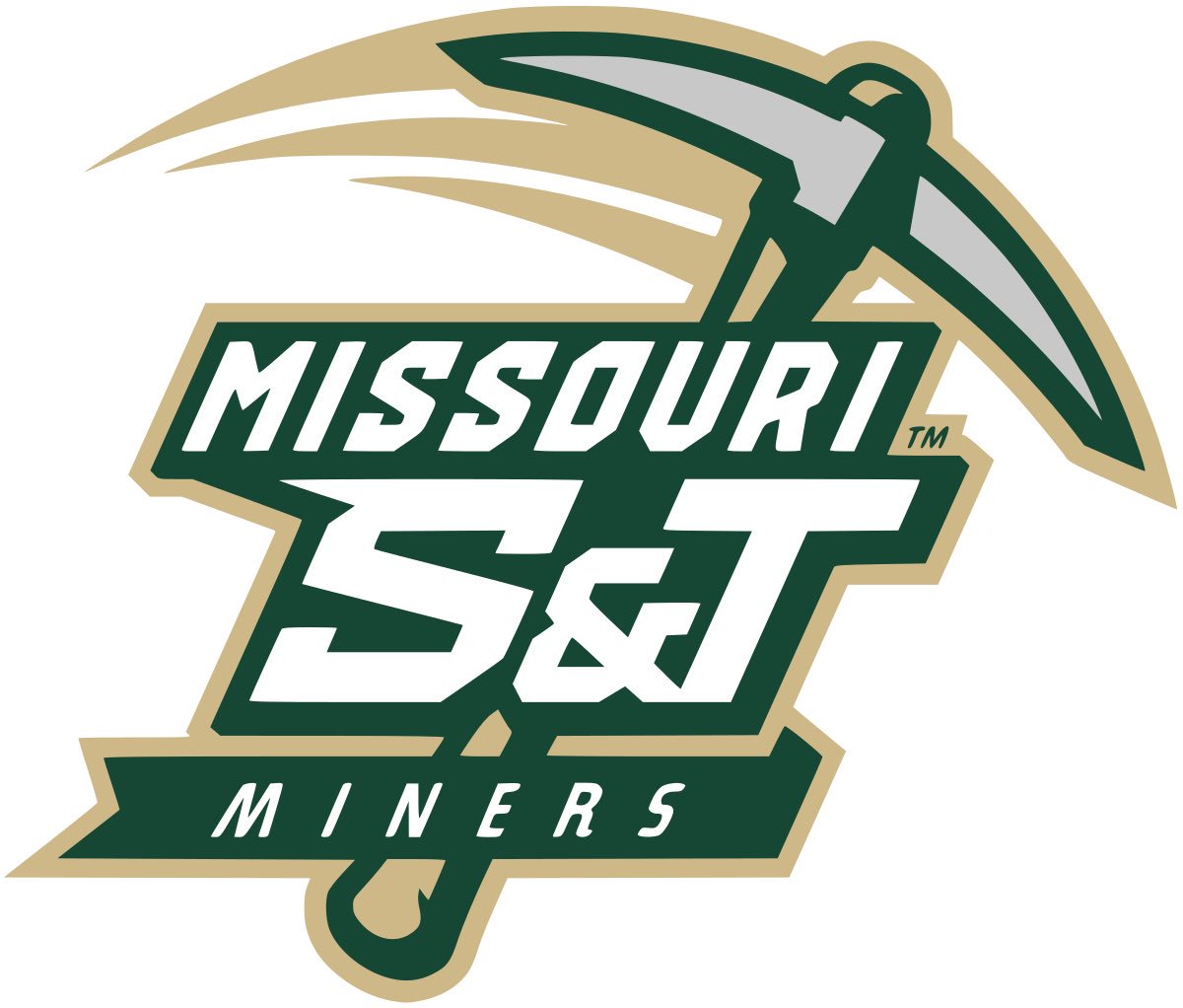 Nate_Gober's tweet photo. Excited to say I have verbally committed to continue my soccer career at Missouri S&amp;T. I would like to thank my family, teammates, and coaches for helping me get this far. @SDsoccerFC @MinersSoccer @RobCummings3 https://t.co/b6eyi2hWMv
