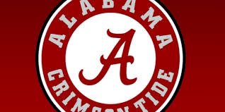 JanariDean400's tweet photo. Honored to receive an offer from The University of Alabama ‼️🙏🏾🐘⚪️🔴 https://t.co/xKAb9tLcO8