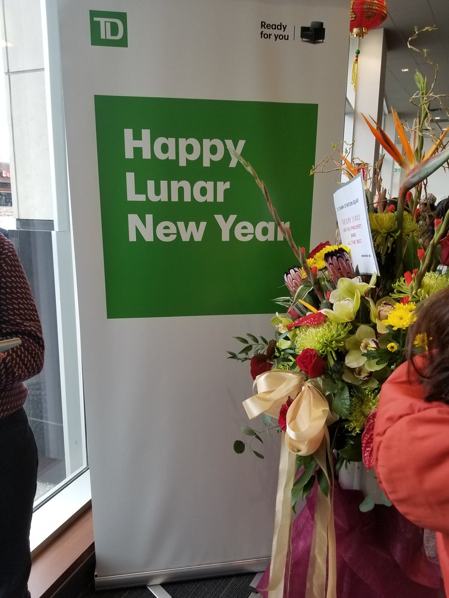 Ruth Huang tweet media